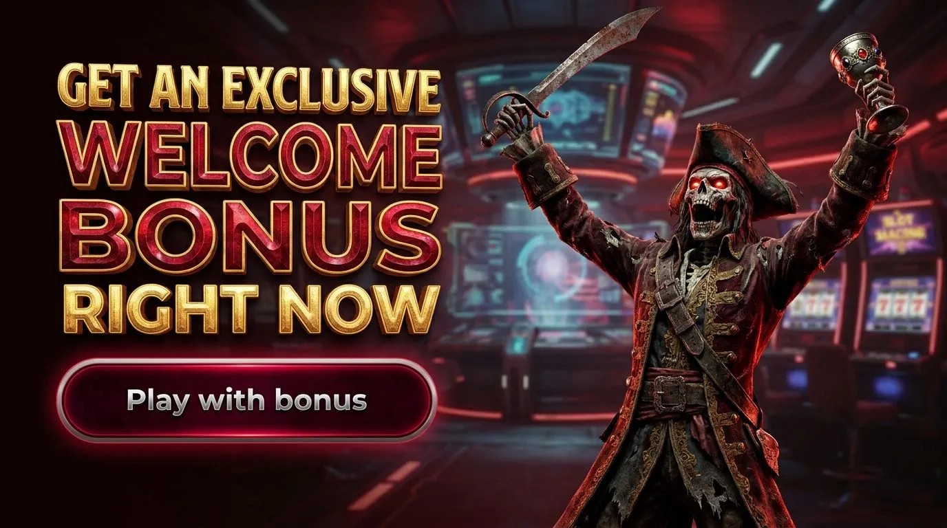 Ninja Casino